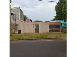 5 Habitación Casa en venta en La Matanza, Buenos Aires, La Matanza