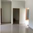 3 Habitación Casa en venta en Kalasan, Yogyakarta, Kalasan, Sleman, Yogyakarta