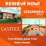 2 chambre Maison de ville for sale in Tanza, Cavite, Tanza