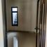 3 Habitación Casa en venta en Danurejan, Yogyakarta, Danurejan, Yogyakarta, Yogyakarta