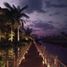 2 Schlafzimmer Appartement zu verkaufen in Cozumel, Quintana Roo, Cozumel
