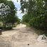  Land for sale in Cancun, Quintana Roo, Cancun
