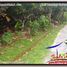  Land for sale in Selemadeg, Tabanan, Selemadeg