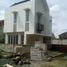 3 Bedroom Villa for sale in Bandung Institute of Technology, Sukajadi, Cibeunying Kaler