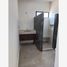 3 Schlafzimmer Haus zu verkaufen in Torreon, Coahuila, Torreon