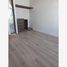 3 Schlafzimmer Haus zu verkaufen in Torreon, Coahuila, Torreon