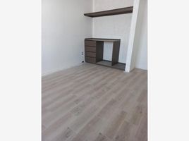 3 Schlafzimmer Haus zu verkaufen in Torreon, Coahuila, Torreon