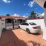 4 Habitación Casa en venta en Cancún, Quintana Roo, Cancún