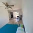 4 Habitación Casa en venta en Cancún, Quintana Roo, Cancún
