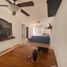 4 Habitación Casa en venta en Cancún, Quintana Roo, Cancún