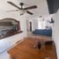4 Habitación Casa en venta en Cancún, Quintana Roo, Cancún