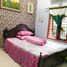 4 Habitación Villa en venta en Lowok Waru, East Jawa, Lowok Waru