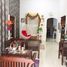 4 Habitación Villa en venta en Lowok Waru, East Jawa, Lowok Waru