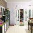 4 Habitación Villa en venta en Lowok Waru, East Jawa, Lowok Waru