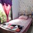4 Habitación Villa en venta en Lowok Waru, East Jawa, Lowok Waru