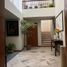 3 Schlafzimmer Haus zu verkaufen in Ocoyucan, Puebla, Ocoyucan