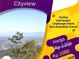  Land for sale in Bojongsoang, Bandung, Bojongsoang