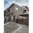 2 Bedroom Condo for rent in Mar Chiquita, Buenos Aires, Mar Chiquita
