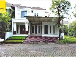  Casa en venta en Lakarsantri, East Jawa, Lakarsantri