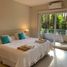 2 Bedroom Apartment for rent in Pinamar, Buenos Aires, Pinamar