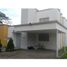 4 Bedroom House for sale in Valle Del Cauca, Cartago, Valle Del Cauca