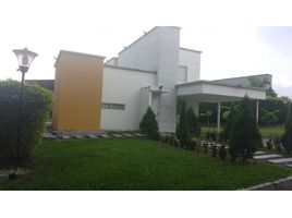 4 Bedroom House for sale in Valle Del Cauca, Cartago, Valle Del Cauca