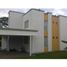 4 Bedroom House for sale in Valle Del Cauca, Cartago, Valle Del Cauca