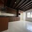 4 Bedroom House for sale in Bare Foot Park (Parque de los Pies Descalzos), Medellin, Medellin