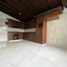 4 Bedroom Villa for sale in Bare Foot Park (Parque de los Pies Descalzos), Medellin, Medellin