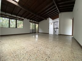 4 Bedroom House for sale in Antioquia Museum, Medellin, Medellin