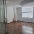 0 m² Office for rent in Aguascalientes, Aguascalientes, Aguascalientes