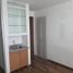 0 m² Office for rent in Aguascalientes, Aguascalientes, Aguascalientes