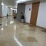 0 m² Office for rent in Aguascalientes, Aguascalientes, Aguascalientes