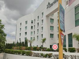 0 m² Office for rent in Aguascalientes, Aguascalientes, Aguascalientes