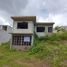 Terrain à vendre à Tlalnelhuayocan, Veracruz, Tlalnelhuayocan