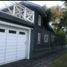 4 Bedroom House for sale in Valcheta, Rio Negro, Valcheta