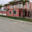 4 chambre Villa for sale in Santa Elena, Santa Elena, Santa Elena, Santa Elena