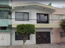 3 Schlafzimmer Villa zu verkaufen in Benito Juarez, Mexico City, Benito Juarez