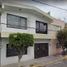 3 Schlafzimmer Villa zu verkaufen in Benito Juarez, Mexico City, Benito Juarez