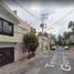 3 Schlafzimmer Villa zu verkaufen in Benito Juarez, Mexico City, Benito Juarez