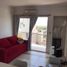 1 Bedroom Apartment for sale in Lomas De Zamora, Buenos Aires, Lomas De Zamora