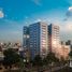 Appartement 2 chambre à vendre à Azcapotzalco, Mexico City, Azcapotzalco