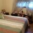 3 Schlafzimmer Appartement zu verkaufen in Federal Capital, Buenos Aires, Federal Capital, Buenos Aires, Argentinien