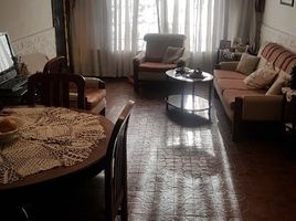 3 Schlafzimmer Appartement zu verkaufen in Federal Capital, Buenos Aires, Federal Capital, Buenos Aires, Argentinien