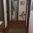 3 Schlafzimmer Appartement zu verkaufen in Federal Capital, Buenos Aires, Federal Capital, Buenos Aires, Argentinien