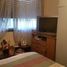 3 Schlafzimmer Appartement zu verkaufen in Federal Capital, Buenos Aires, Federal Capital, Buenos Aires, Argentinien