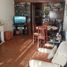3 Schlafzimmer Appartement zu verkaufen in Federal Capital, Buenos Aires, Federal Capital, Buenos Aires, Argentinien