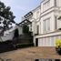 7 Bedroom Villa for sale in Taman Situ Lembang, Menteng, Menteng