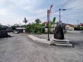  Land for sale in Kalasan, Sleman, Kalasan