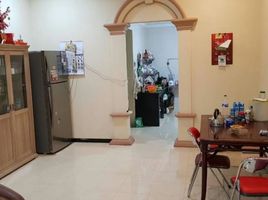 3 Habitación Casa en venta en Tambaksari, East Jawa, Tambaksari, Surabaya